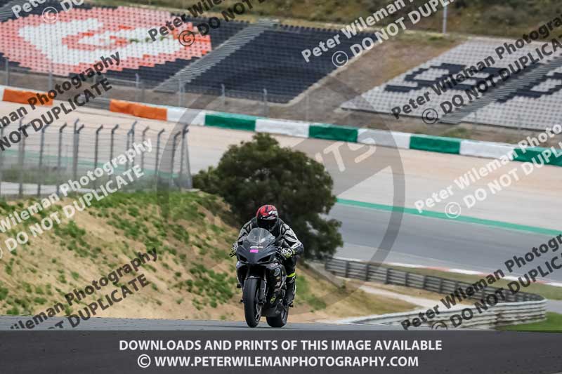 may 2019;motorbikes;no limits;peter wileman photography;portimao;portugal;trackday digital images